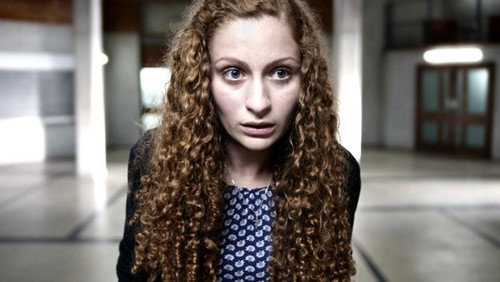 Misfits Season 4 Episode 8 - Episode Eight