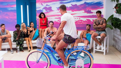 Love Island Australia Season 2 Episode 10 - Episode 10