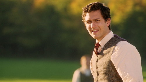 Lark Rise to Candleford Season 4 Episode 5 - Episode 5