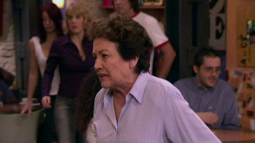 7 vidas Season 12 Episode 11 - Episode 11