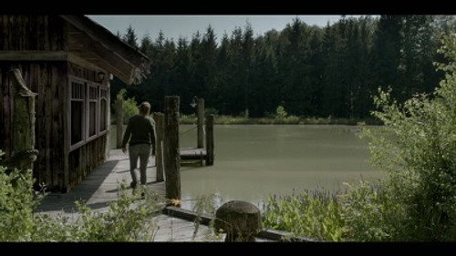 Beyond the Walls Season 1 Episode 2 - Episode 2