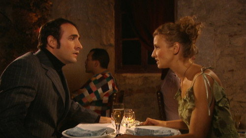 Les retrouvailles (1) still