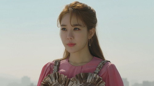 Touch Your Heart Season 1 Episode 12 - Yun Seo Will Act Again