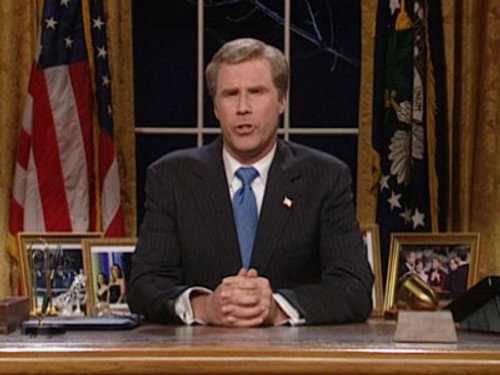 The Best of Will Ferrell  Vol. 2 still
