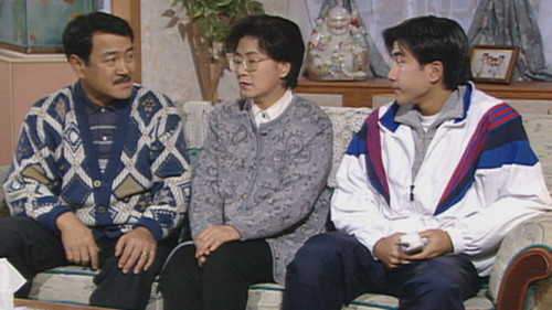 Episode 197 still