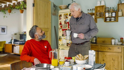 Life Happens Season 1 Episode 19 - Episode 19