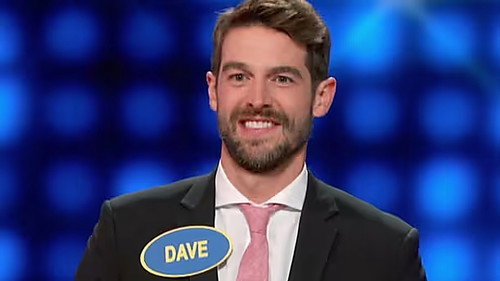 Celebrity Family Feud Season 3 Episode 8 - Jennie Garth vs Kyle Massey and Lee Brice vs Jerrod Niemann