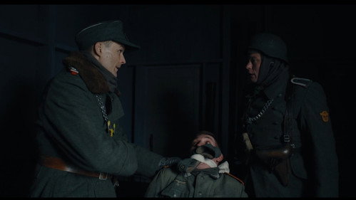 On the Trail of the Beast Season 1 Episode 1 - Episode 1