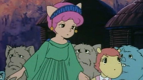 Episode 46 still
