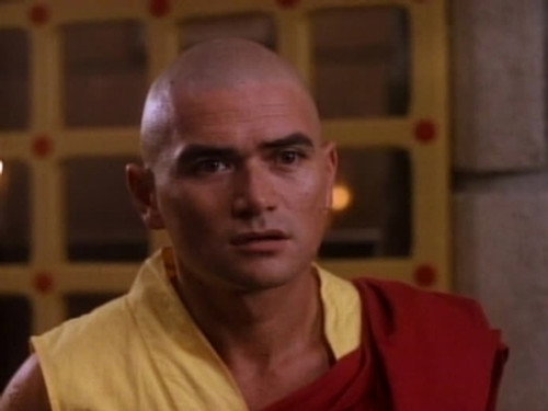 Mission: Impossible Season 1 Episode 10 - The Lions