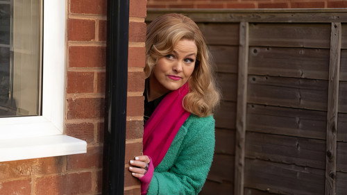 Shakespeare & Hathaway - Private Investigators Season 5 Episode 7 - An Honest Fellow