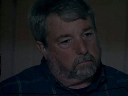 Paranormal State Season 2 Episode 2 - Family Ties
