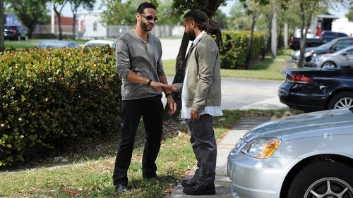 Graceland Season 2 Episode 4 - Magic Number