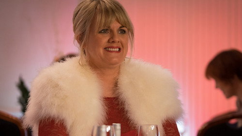 Mount Pleasant Season 6 Episode 2 - Episode 2