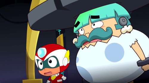 Episode 52 still