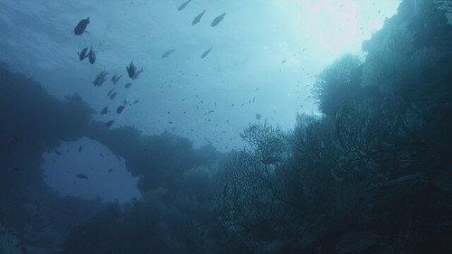 Ancient Aliens Season 22 Episode 7 - Underwater Alien Bases