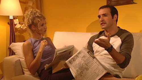 Dans le salon (4) still