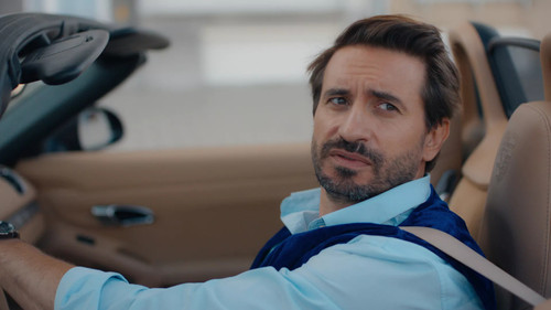 #LikeMe Season 6 Episode 1 - Episode 1