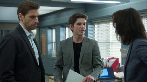 Episode 113 still