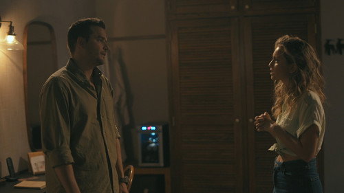 Episode 147 still