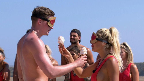 Love Island Season 4 Episode 31 - Episode 31