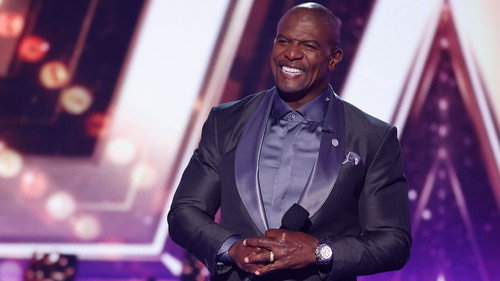 America's Got Talent Season 18 Episode 20 - Qualifiers 5