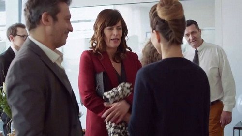 Episode 415 still