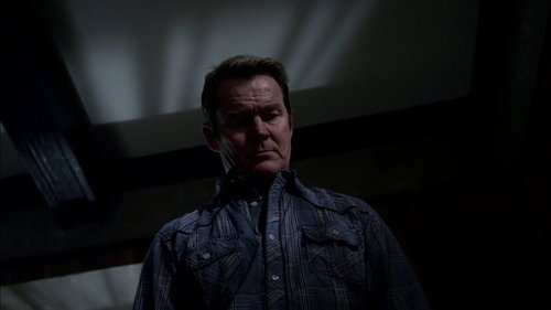 Supernatural Season 6 Episode 16 - ...And Then There Were None