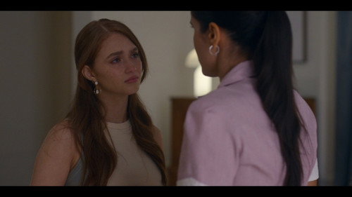 Confesiones still