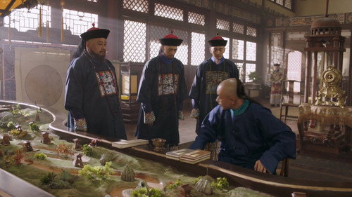 Episode 26 still