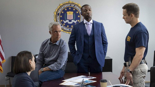 undefined Season 6 Episode 2 - Good People on Both Sides