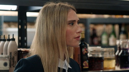 Episode 1052 still