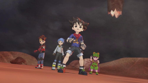 Episode 50 still