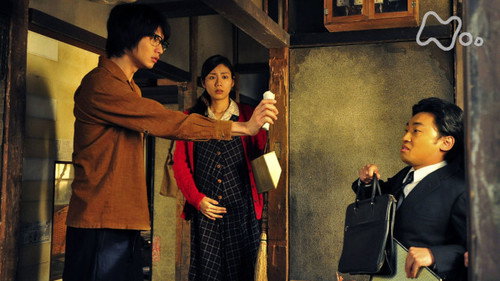 Episode 60 still