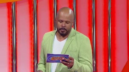 Family Feud Romania Season 20 Episode 20 - Episode 20