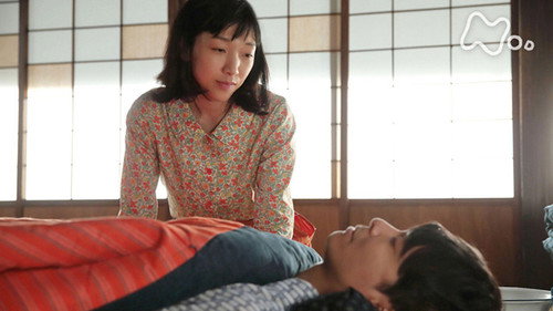 Mampuku Season 1 Episode 23 - Chapter 4 - I Will Find It for You! (5)