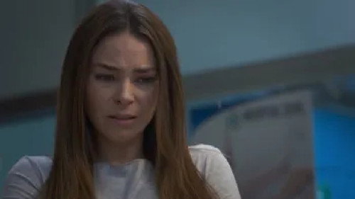 Regalo de amor Season 1 Episode 2 - Episode 2