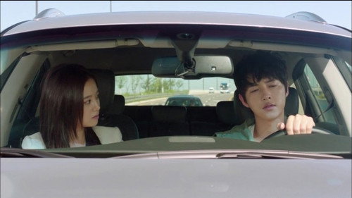 The Innocent Man Season 1 Episode 7 - Episode 7