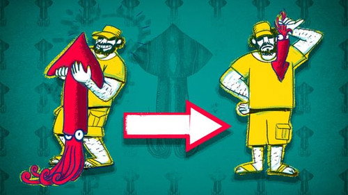 The Advent of Turbo-Evolution still