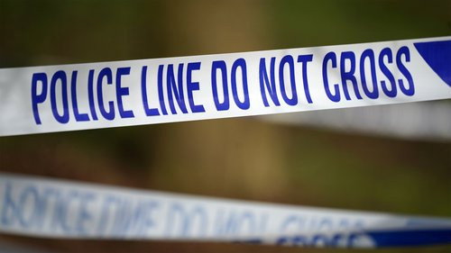 Britain's Most Evil Killers Season 4 Episode 6 - John Sweeney