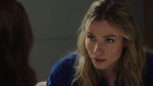 Episode 1068 still