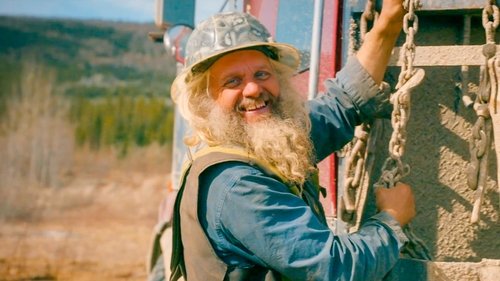 Gold Rush Season 15 Episode 1 - Greed is Good