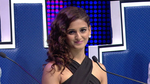 Dance Plus Season 2 Episode 2 - Teams Get Going