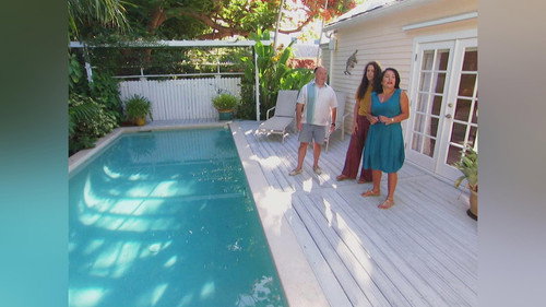 Island Life Season 1 Episode 10 - Ohioans Are Key West Bound