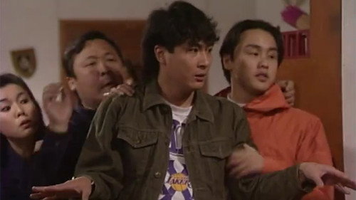 Episode 33 still