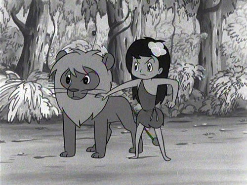 Episode 49 still