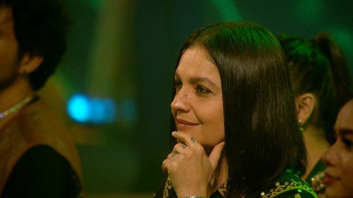 Episode 58 still