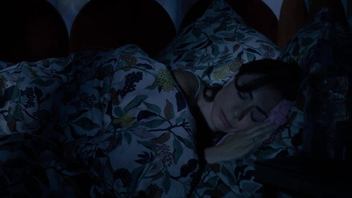 Sturm der Liebe Season 21 Episode 23 - Episode 4357
