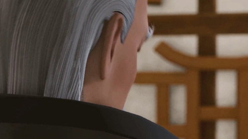 Episode 47 still