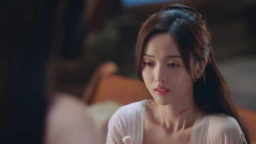 The Princess and the Werewolf Season 1 Episode 22 - Episode 22